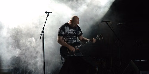 Saltwound, Cultist, Scoundrel, forthosewhosuffer