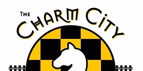 Charm City CC Summer Open Tournament