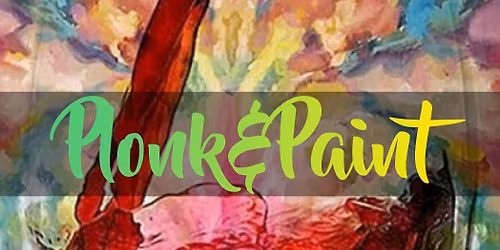 PLONK&PAINT