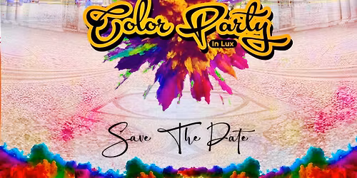 Color Party