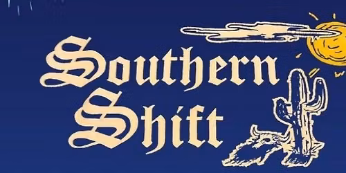 Debut @ Tierney\u2019s Tavern 