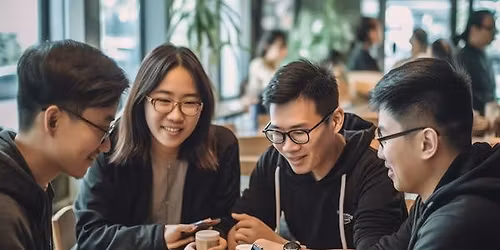 AI Engineers Weekly Bangkok