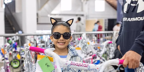 2026 Denver Toy Shop