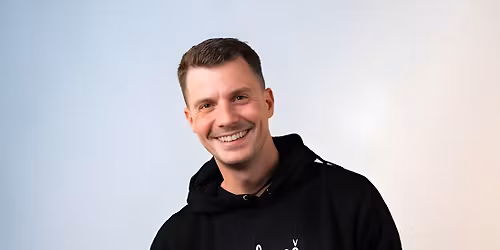 Ve\u010der s Martinem Hran\u00e1\u010dem