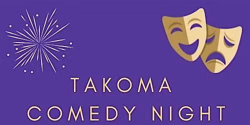 Improv-a-ganza