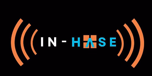 In-Hvse