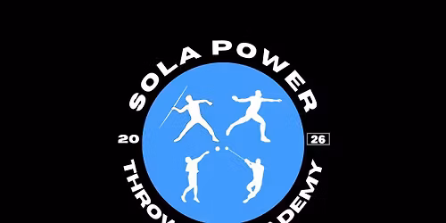 Sola Power Annual Event 2026