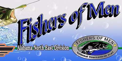 2026 Fundraiser Open Tournament