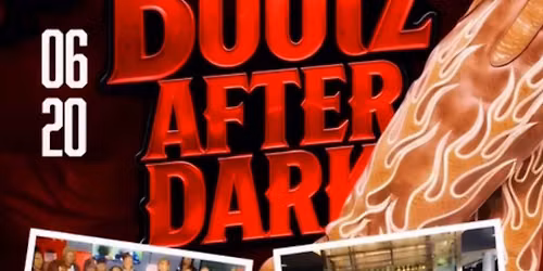 BOOTZ AFTER DARK