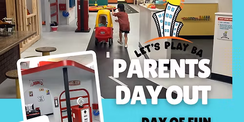 \ud83e\udde1\u2b50\ufe0fParents Day Out~ Thanksgiving Break\ud83e\udd83\ud83e\udde1