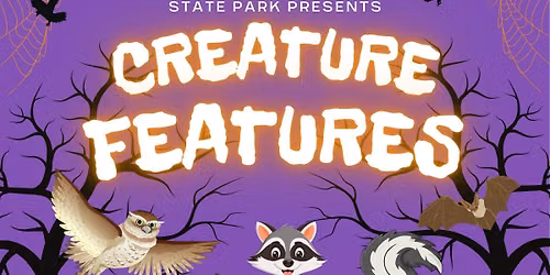 Creature Features