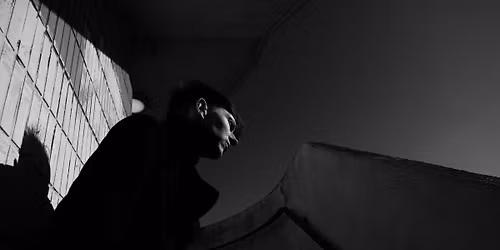 TVAM + Massive Luxury Overdose