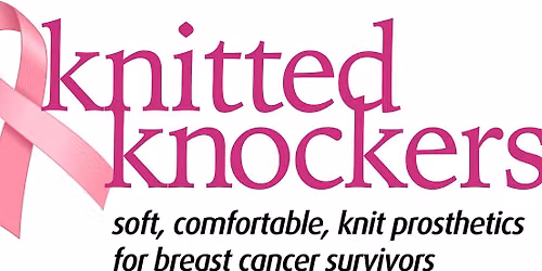 Knock-a-Thon