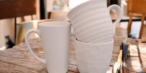 Carriage House Collab