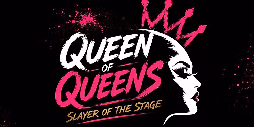 Queen of Queens