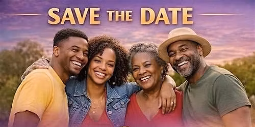 Get Tested Grab A Bag