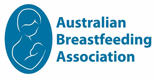 Penrith Breastfeeding Education Class