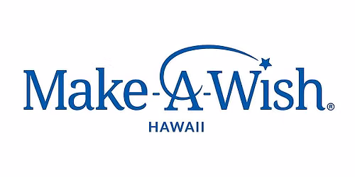 Summer Social:  Connect & Celebrate with Make-A-Wish Hawaii