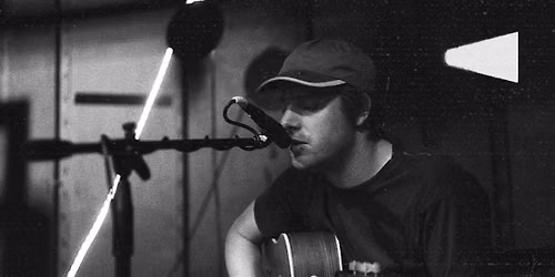 Sunday Morning concert: Ignatz presents 'I Don't Know' | Ancienne Belgique