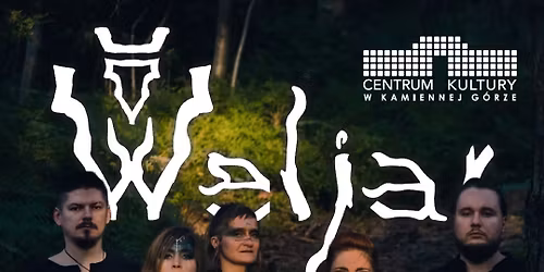  WELJAR w Kamiennej G\u00f3rze