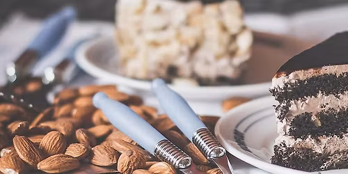 2026 SWWBIA Members Dinner Banquet