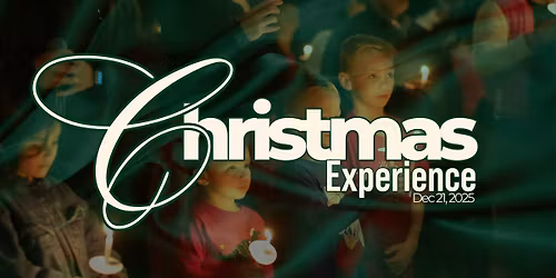 \u2728 Christmas Candlelight Experience at the church Lawton \u2728