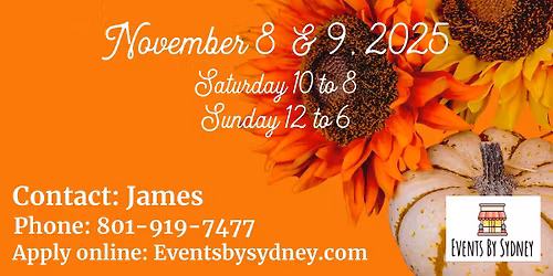 Harvest Market at Layton Hills Mall