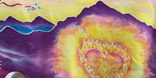 Sonic Meditations - the Power of Sound