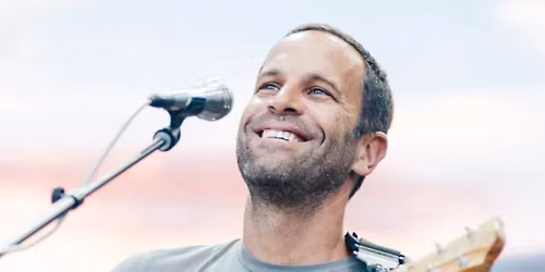 Jack Johnson West Palm Beach Tickets