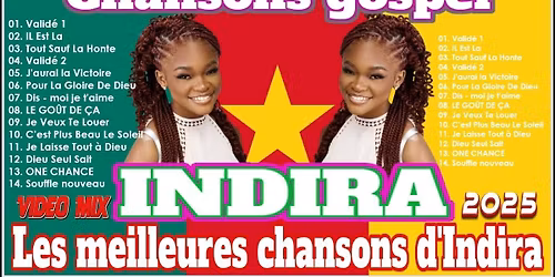 Les Meilleurs hits Soul at Le Balcon