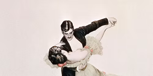 Liep\u0101jas simfoniskais Vecgada koncerts. V\u012bnes klasika