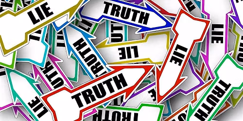 The Truth, the Whole Truth, and Real Estate Disclosures | Nov. 10