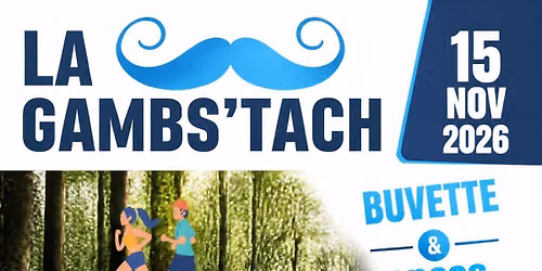 la GAMBS'TACH
