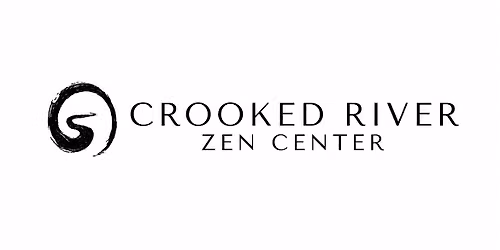 Full Day of Zen Practice with Shodo Spring