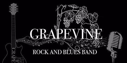 Bonfest Gig at the Airlie Arms Hotel, Kirriemuir