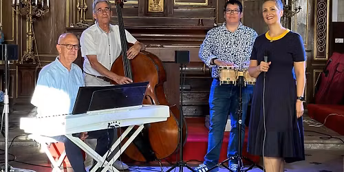 Concert de No\u00ebl