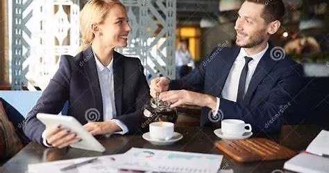 SCIPS Newsletter and EVENTS Planning Meeting for JAN and FEB