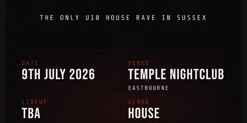 SND Origin 002