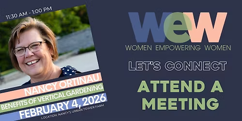 Benefits of Vertical Gardening - South County