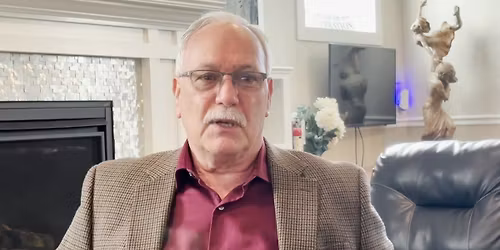 Free Thanksgiving Dinner for all 