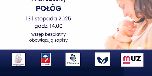 Warsztaty - PO\u0141\u00d3G