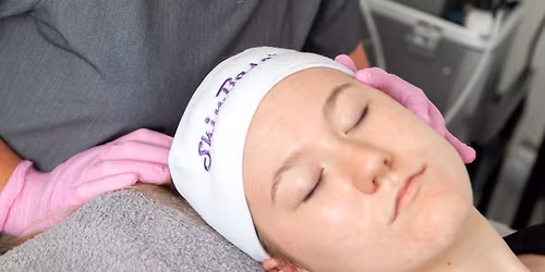 Menopause Awareness Workshop 