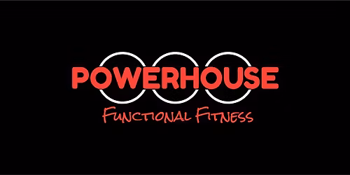 Pelvic Floor Health Seminar