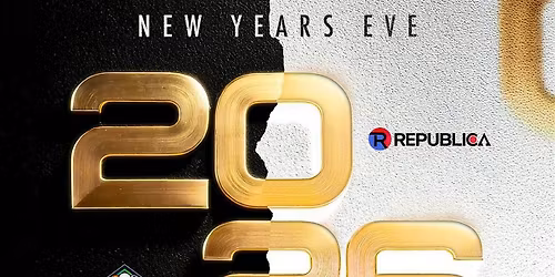 NEW YEARS EVE AT PLAYOFFS