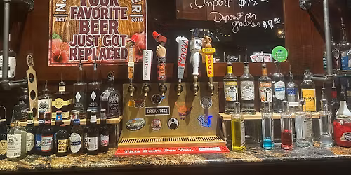 Country music and Smoked Chicken 