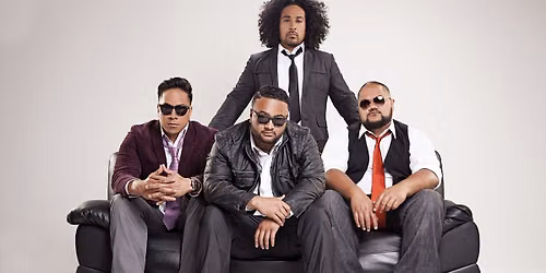Common Kings