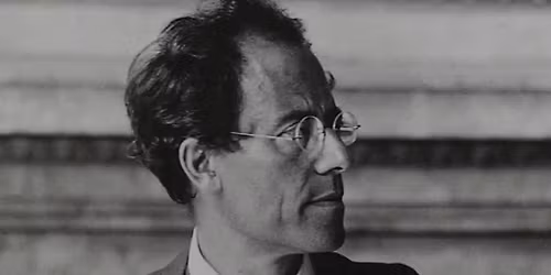 Romsdalsorkesteret og Kristiansund symfoniorkester