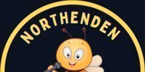 Northenden Comedy Club - Tom Taylor, Ben Silver + More