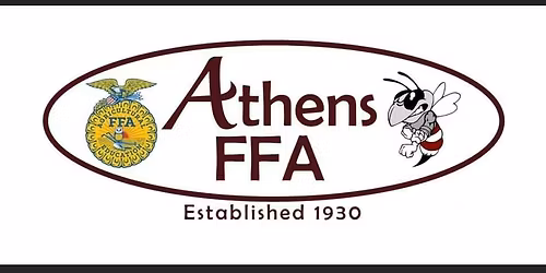 Chapter meeting Nov. 2025