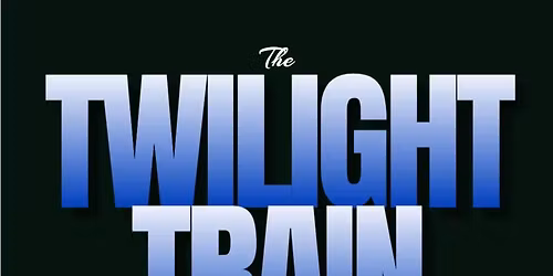 Twilight Train \u2022 The Ultimate Neil Diamond Tribute @ The Mulehouse